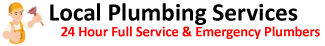 Peterboro Plumbers